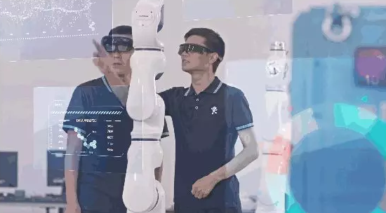 2.png 2.png