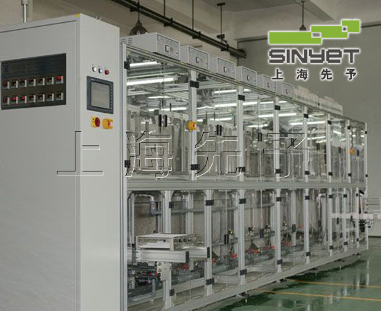 非標(biāo)清洗機100-2.jpg