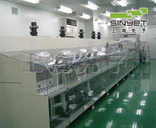 非標(biāo)清洗機100-7.jpg