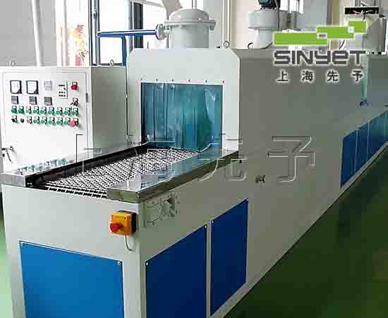 多功能全自動通過式高壓噴淋清洗機(jī)80.jpg 多功能全自動通過式高壓噴淋清洗機(jī)80.jpg
