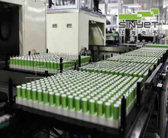鋰電池生產(chǎn)清洗機 鋰電池生產(chǎn)清洗機