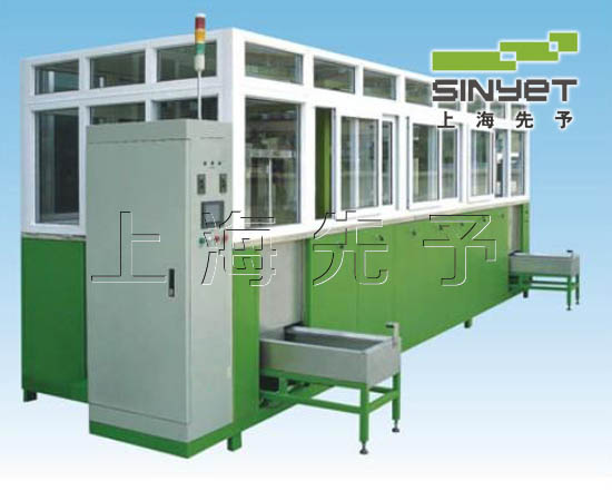 非標(biāo)精密刀具超聲波清洗機100-7.jpg 非標(biāo)精密刀具超聲波清洗機100-7.jpg